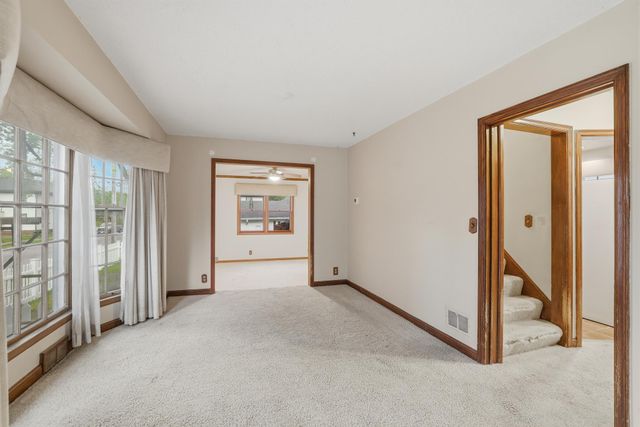 3244 21st Avenue S, Minneapolis, MN 55407