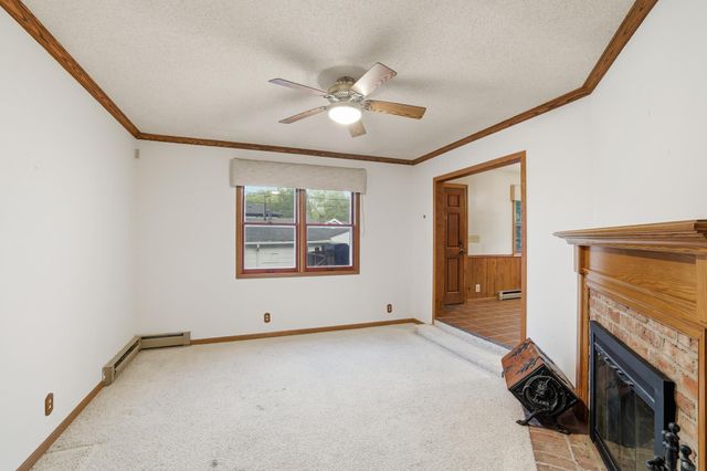 3244 21st Avenue S, Minneapolis, MN 55407