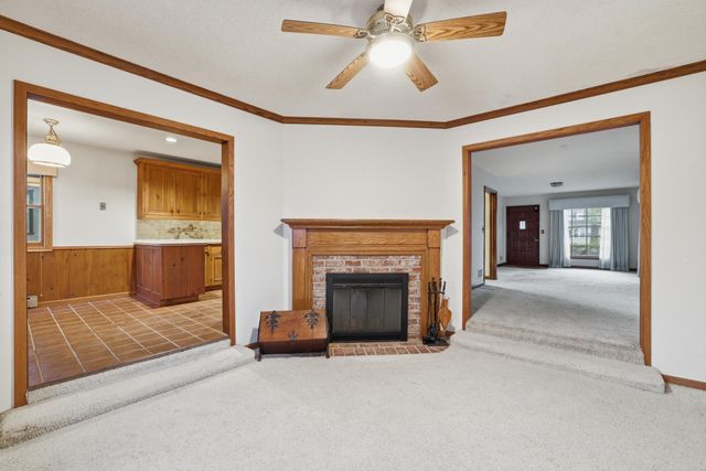 3244 21st Avenue S, Minneapolis, MN 55407