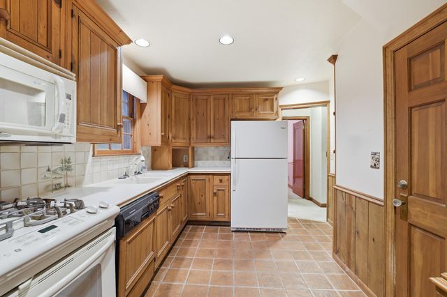 3244 21st Avenue S, Minneapolis, MN 55407