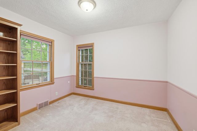 3244 21st Avenue S, Minneapolis, MN 55407