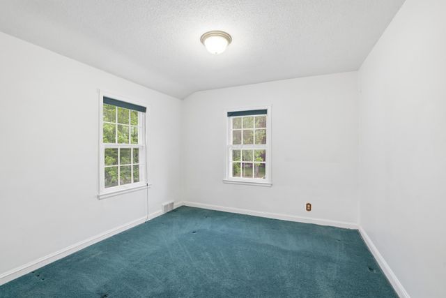 3244 21st Avenue S, Minneapolis, MN 55407