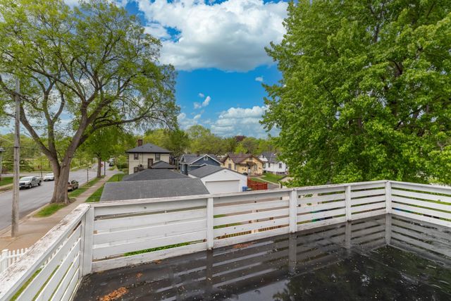3244 21st Avenue S, Minneapolis, MN 55407
