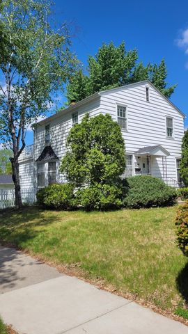 3244 21st Avenue S, Minneapolis, MN 55407