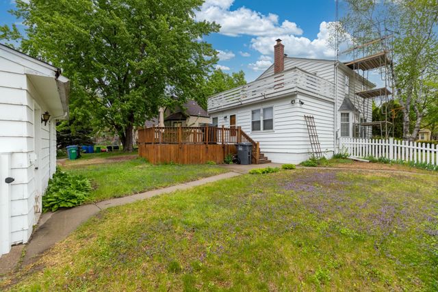 3244 21st Avenue S, Minneapolis, MN 55407