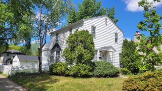 3244 21st Avenue S, Minneapolis, MN 55407