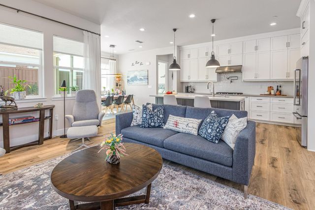 4193 Grey Hawk St, Folsom, CA 95630