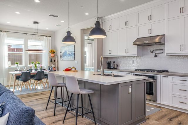 4193 Grey Hawk St, Folsom, CA 95630