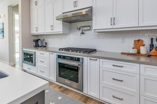 4193 Grey Hawk St, Folsom, CA 95630