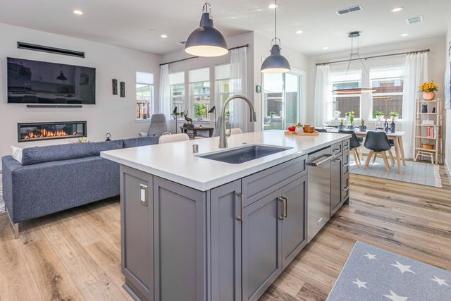 4193 Grey Hawk St, Folsom, CA 95630