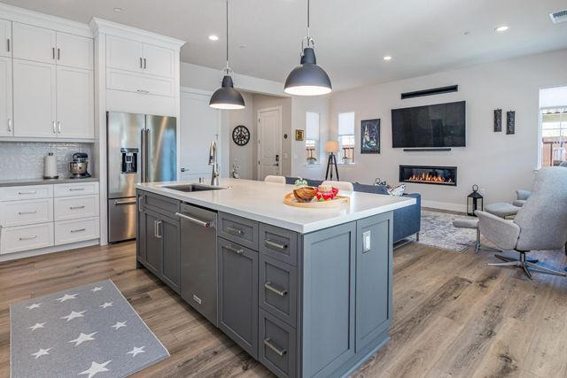 4193 Grey Hawk St, Folsom, CA 95630