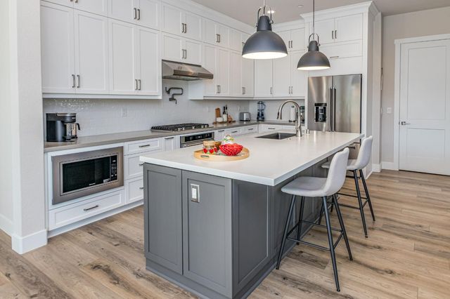 4193 Grey Hawk St, Folsom, CA 95630