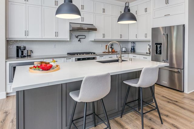 4193 Grey Hawk St, Folsom, CA 95630