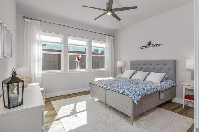 4193 Grey Hawk St, Folsom, CA 95630