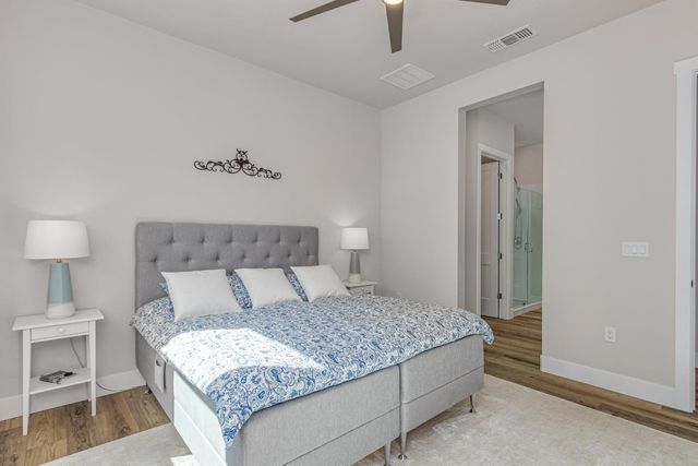 4193 Grey Hawk St, Folsom, CA 95630