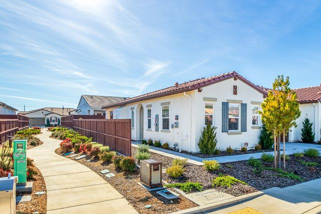 4193 Grey Hawk St, Folsom, CA 95630