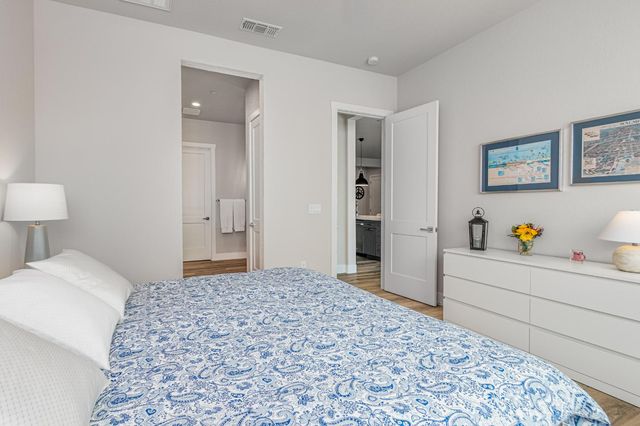 4193 Grey Hawk St, Folsom, CA 95630