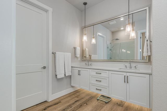 4193 Grey Hawk St, Folsom, CA 95630