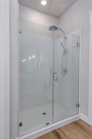 4193 Grey Hawk St, Folsom, CA 95630