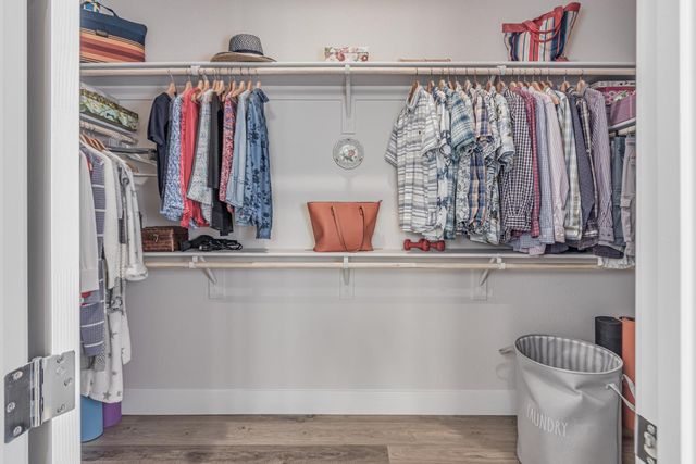 4193 Grey Hawk St, Folsom, CA 95630