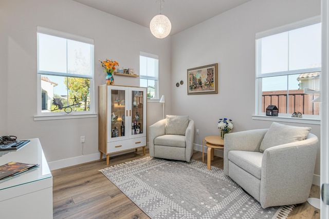 4193 Grey Hawk St, Folsom, CA 95630