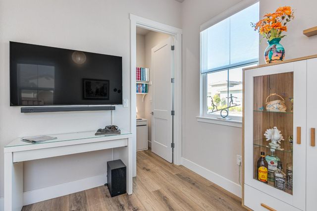 4193 Grey Hawk St, Folsom, CA 95630