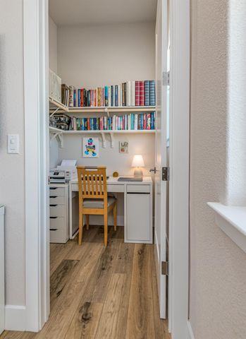 4193 Grey Hawk St, Folsom, CA 95630