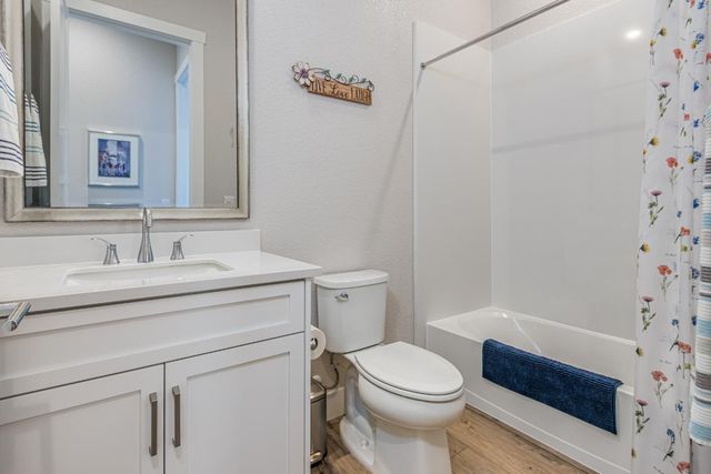 4193 Grey Hawk St, Folsom, CA 95630