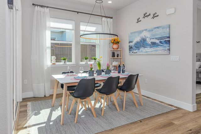 4193 Grey Hawk St, Folsom, CA 95630