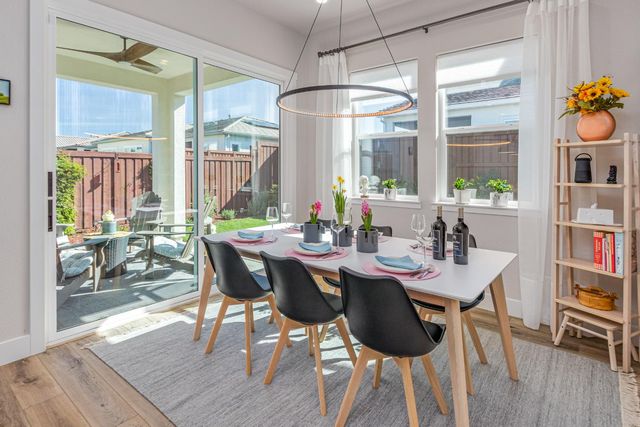 4193 Grey Hawk St, Folsom, CA 95630