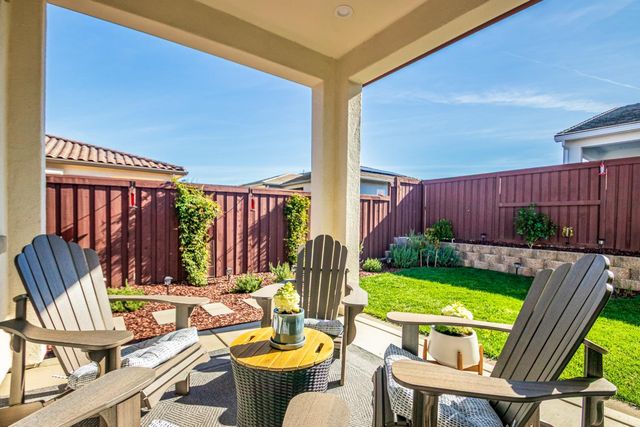 4193 Grey Hawk St, Folsom, CA 95630