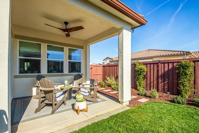 4193 Grey Hawk St, Folsom, CA 95630