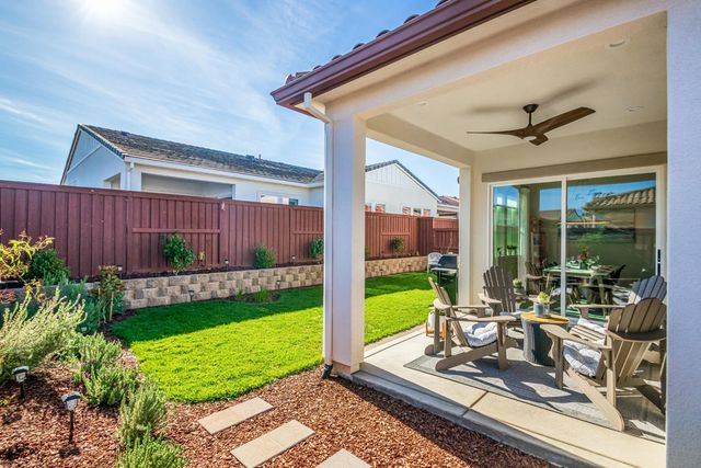 4193 Grey Hawk St, Folsom, CA 95630