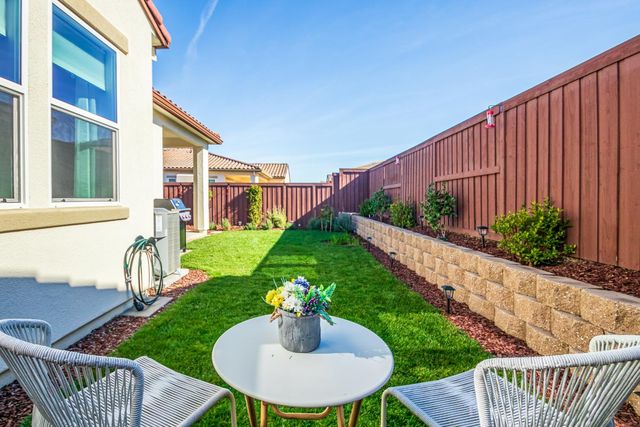 4193 Grey Hawk St, Folsom, CA 95630