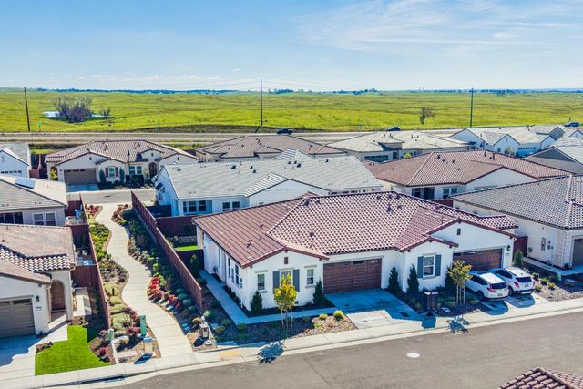 4193 Grey Hawk St, Folsom, CA 95630