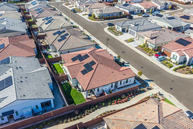 4193 Grey Hawk St, Folsom, CA 95630