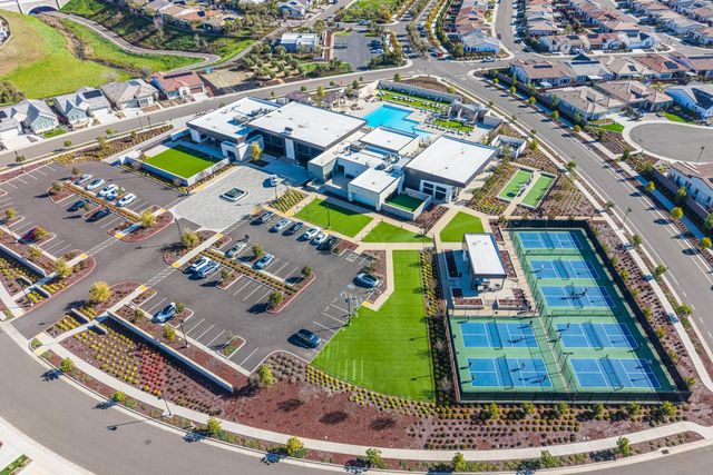 4193 Grey Hawk St, Folsom, CA 95630