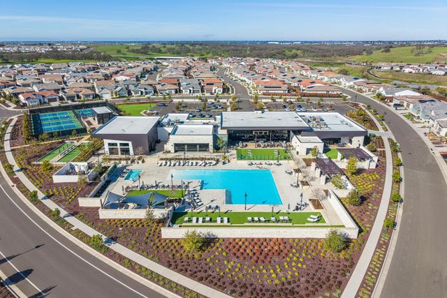 4193 Grey Hawk St, Folsom, CA 95630