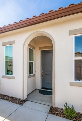 4193 Grey Hawk St, Folsom, CA 95630