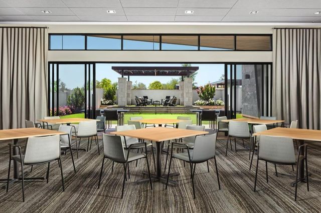 4193 Grey Hawk St, Folsom, CA 95630