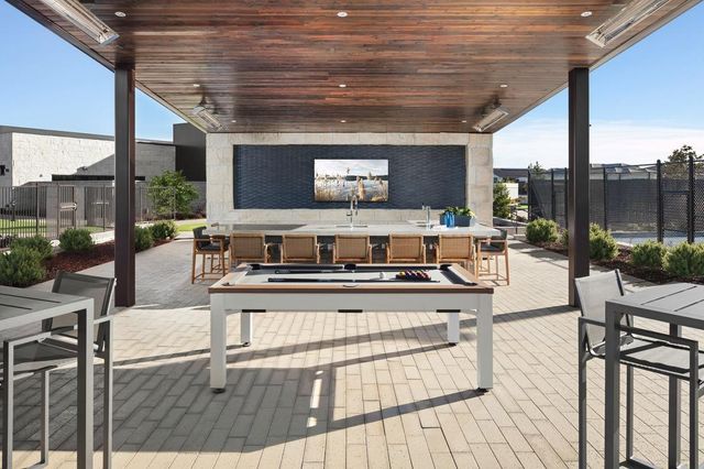 4193 Grey Hawk St, Folsom, CA 95630