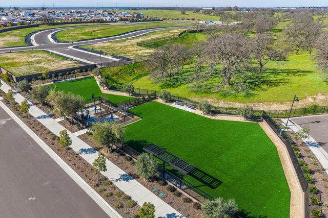 4193 Grey Hawk St, Folsom, CA 95630