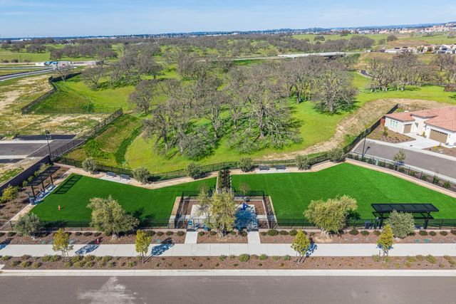 4193 Grey Hawk St, Folsom, CA 95630