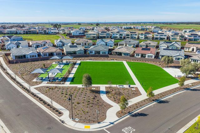 4193 Grey Hawk St, Folsom, CA 95630