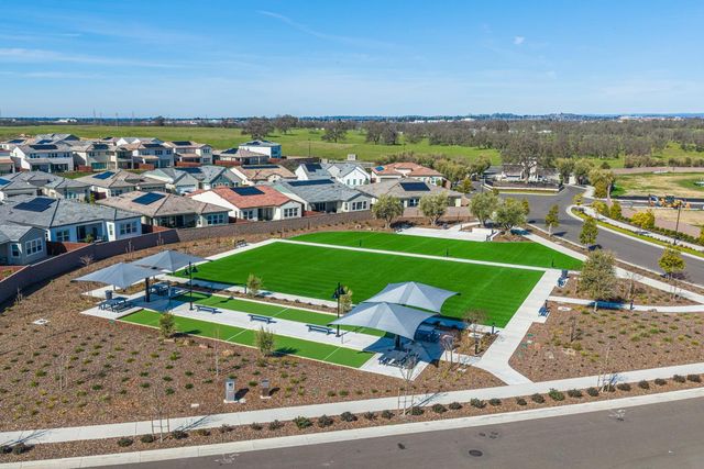 4193 Grey Hawk St, Folsom, CA 95630