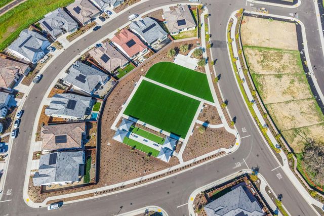 4193 Grey Hawk St, Folsom, CA 95630