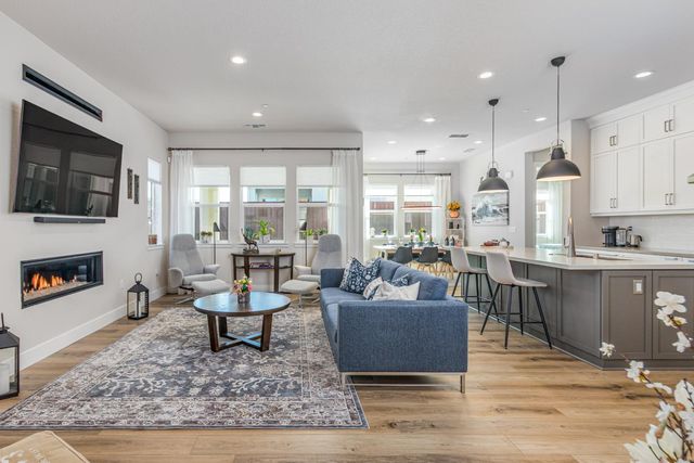 4193 Grey Hawk St, Folsom, CA 95630