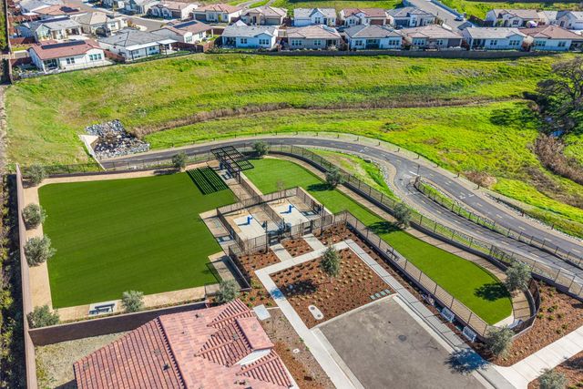 4193 Grey Hawk St, Folsom, CA 95630