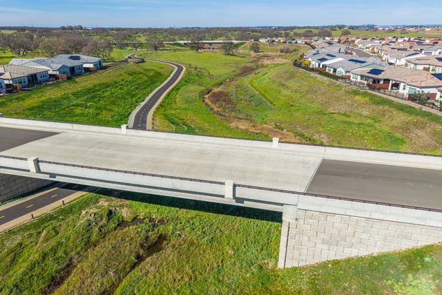 4193 Grey Hawk St, Folsom, CA 95630