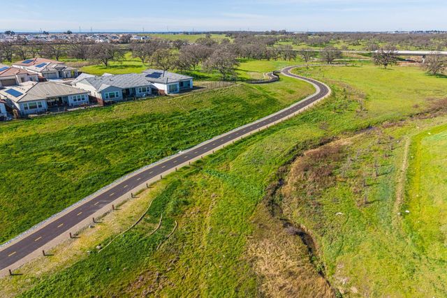 4193 Grey Hawk St, Folsom, CA 95630